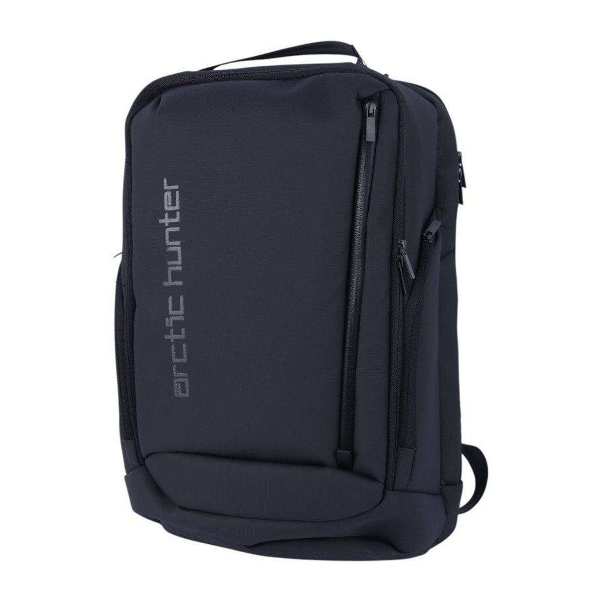 کوله پشتی لپ تاپ آرتیک هانتر مدل mc-437-small-image