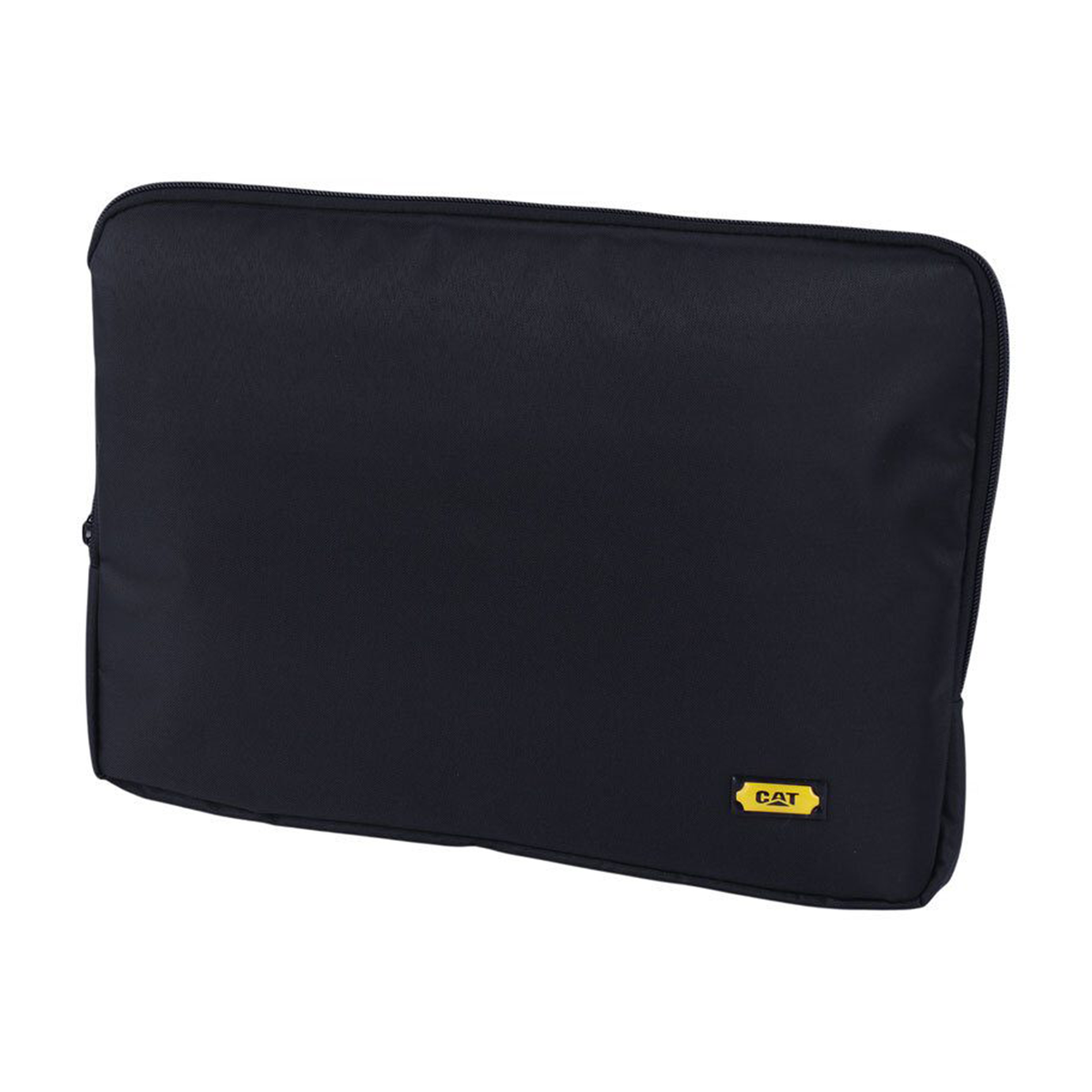 کاور لپ تاپ cat مدل mc-213 مناسب 15.6 اینچ