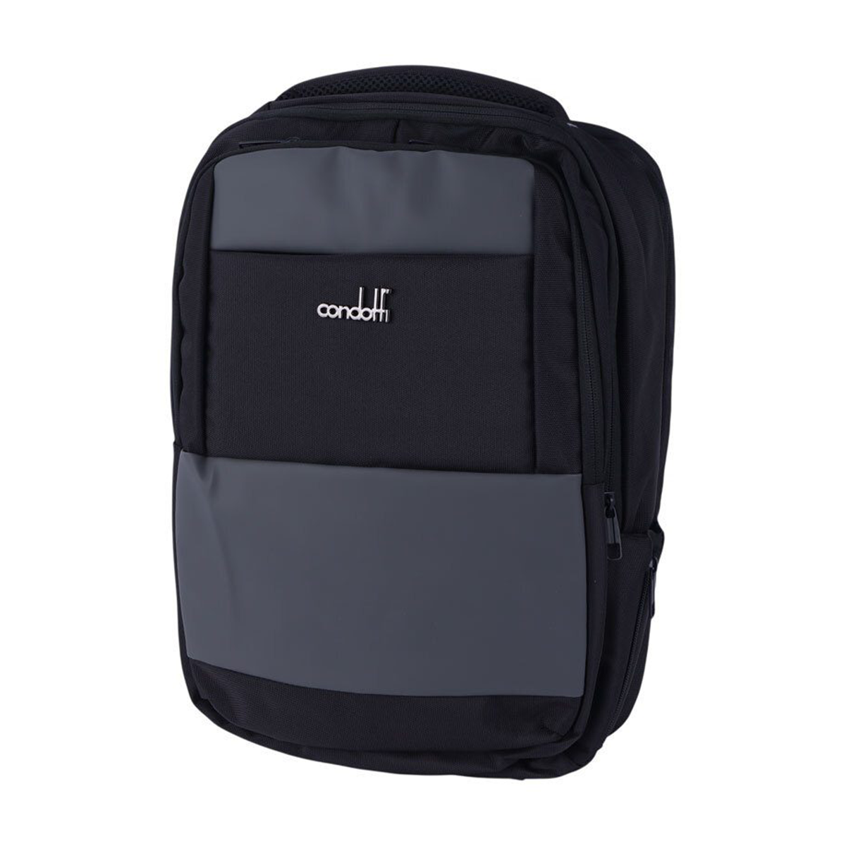 کوله پشتی لپ تاپ کاندوتی مدل MC-438-small-image