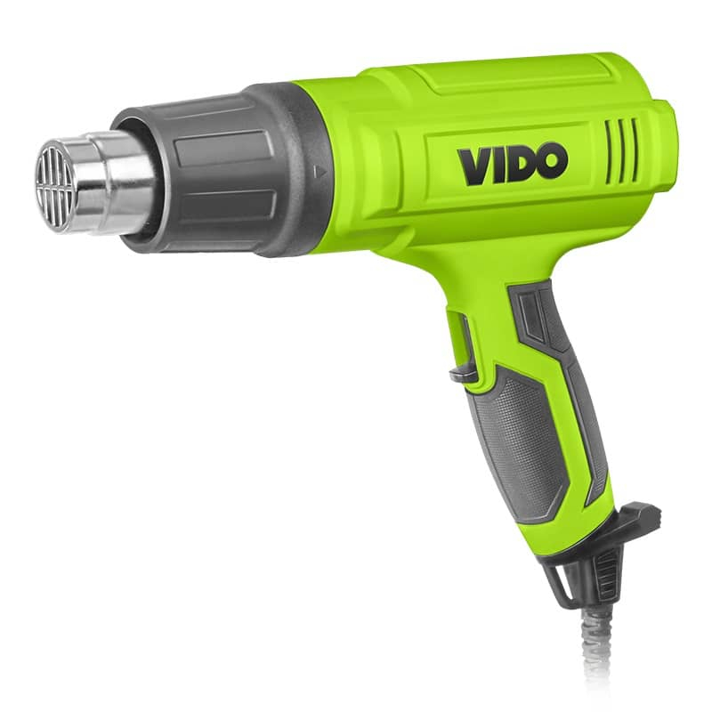 سشوار صنعتی ویدو مدل WD050132000