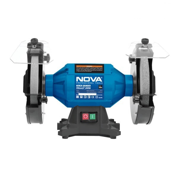 سنگ رومیزی نووا مدل 3904