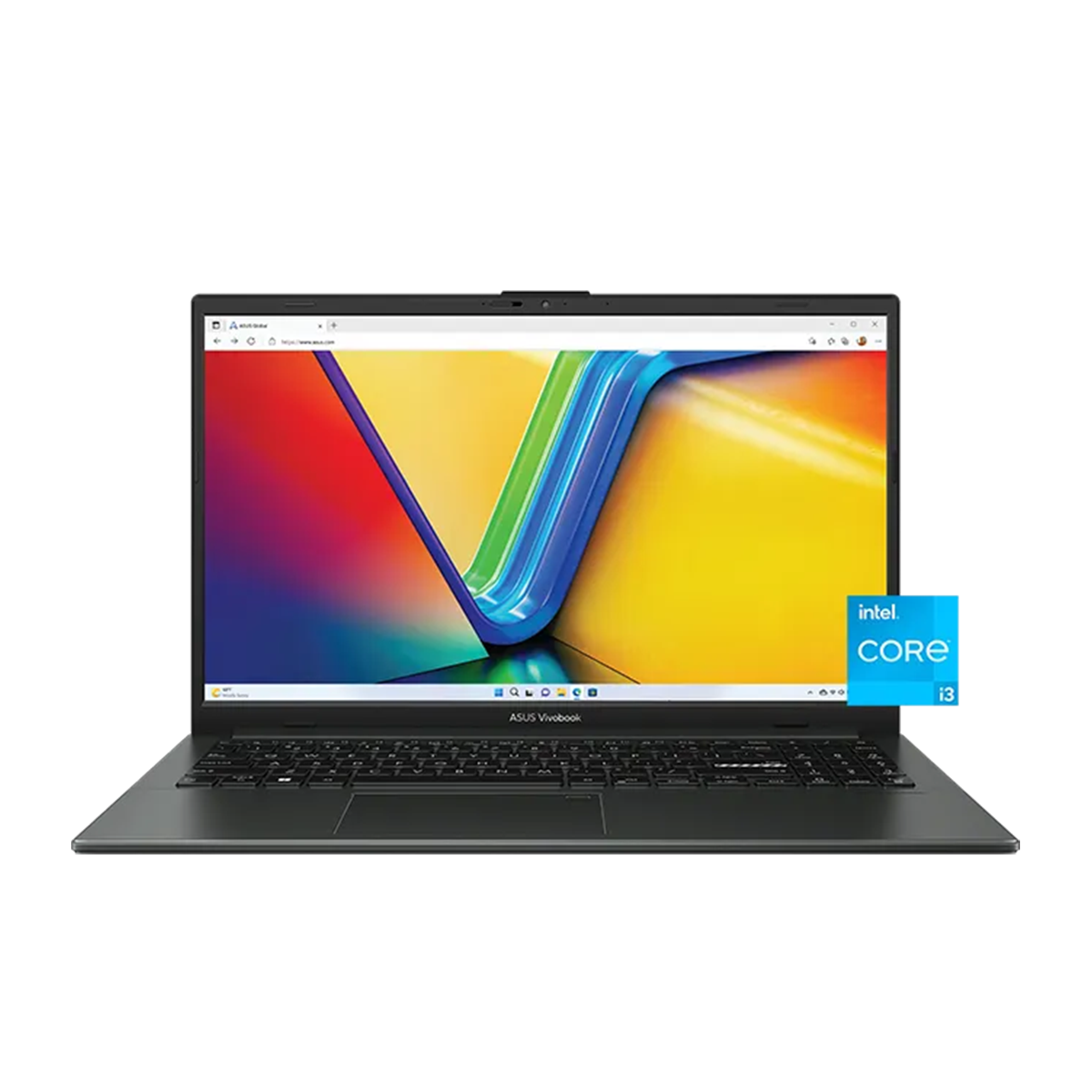 لپ تاپ ایسوس 15.6 اینچی مدل Vivobook Go 15 E1504GA i3 N305 4GB 512GB لپ تاپ ایسوس 15.6 اینچی مدل Vivobook Go 15 E1504GA - NJ558 i3 N305 4GB 512GB copy-small-image.png