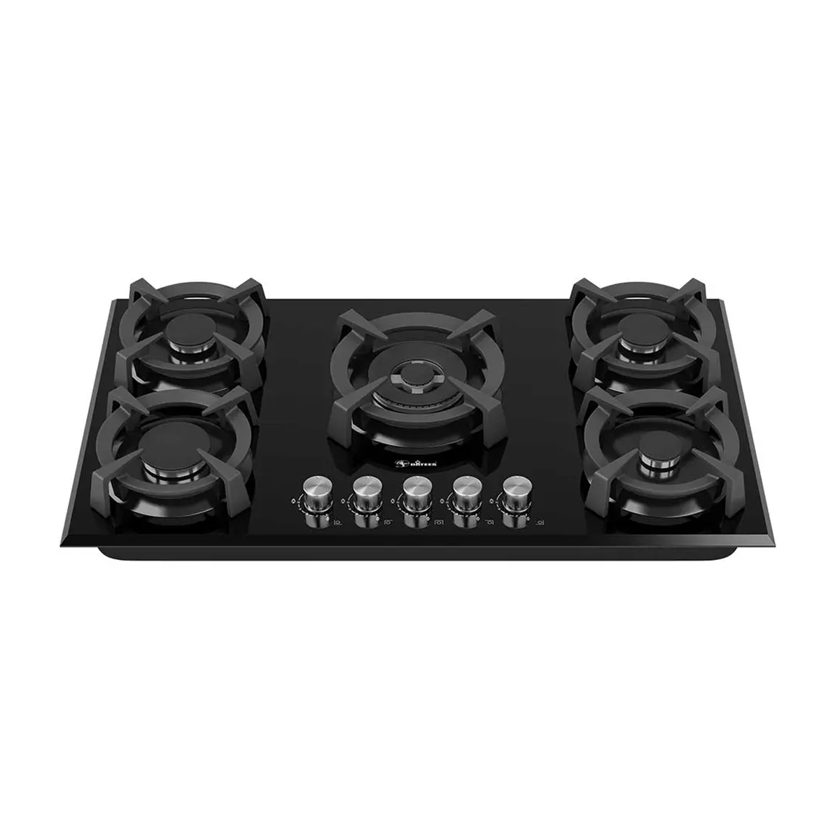 اجاق گاز صفحه ای داتیس مدل DG-561