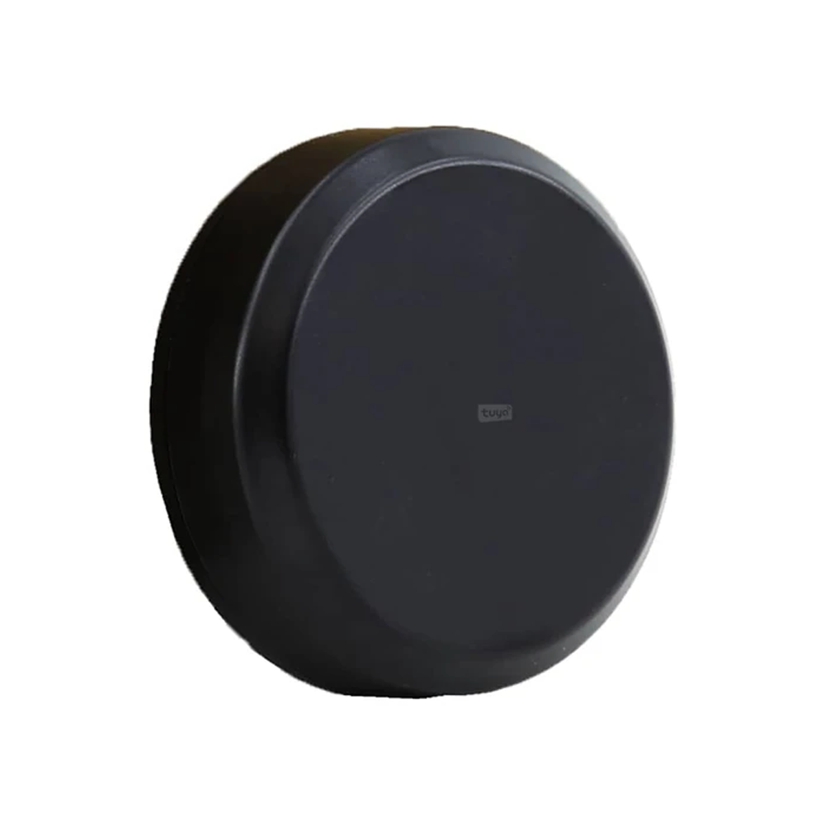 ریموت کنترل هوشمند تویا مدل IR+RF-small-image