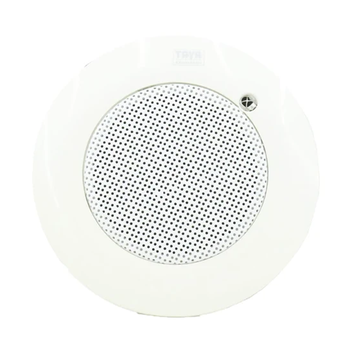 اسپیکر سقفی کد 411