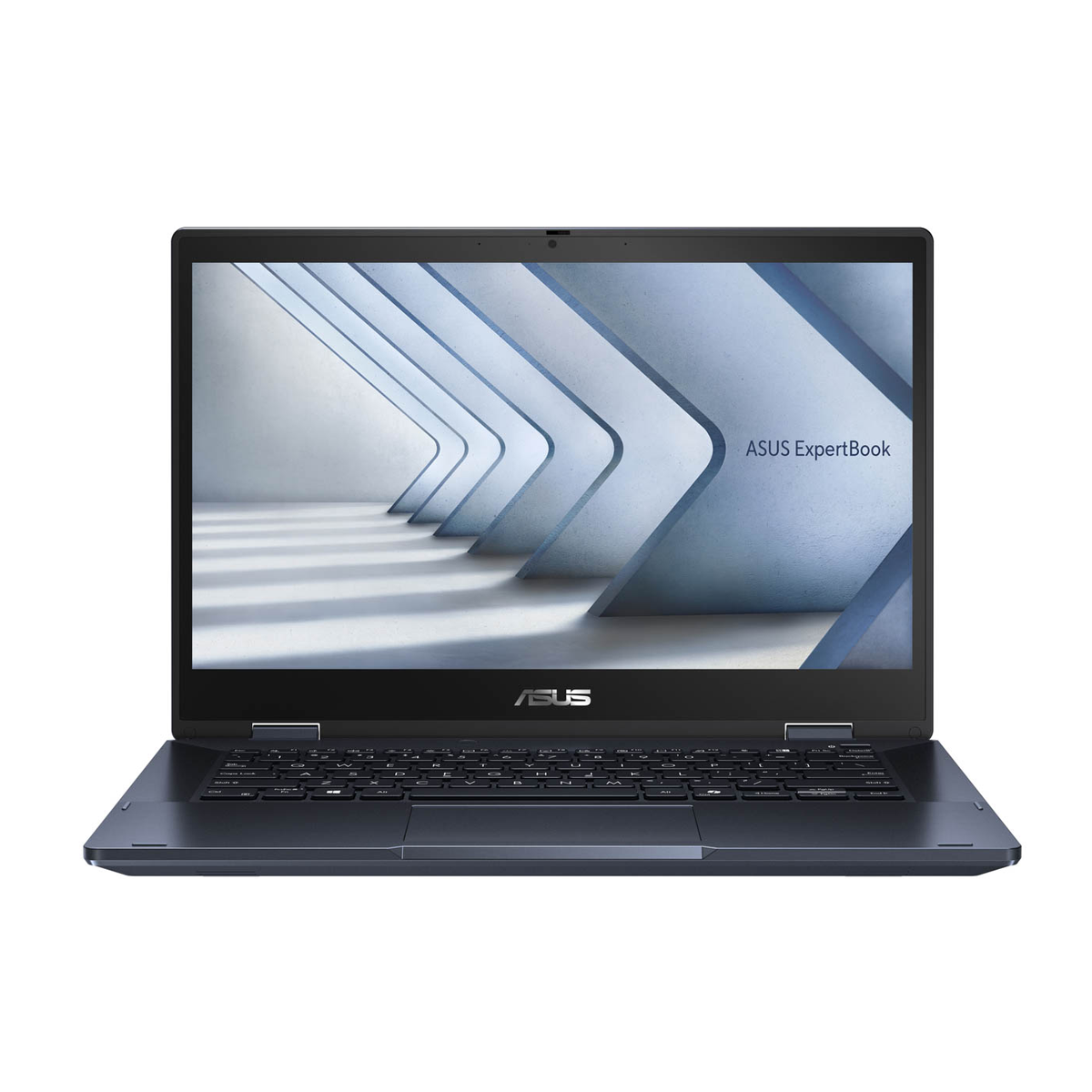 لپ‌ تاپ ایسوس 14 اینچی مدل ExpertBook B3 Flip B3402FV i7 1355U 16GB 2TB copy-small-image.png