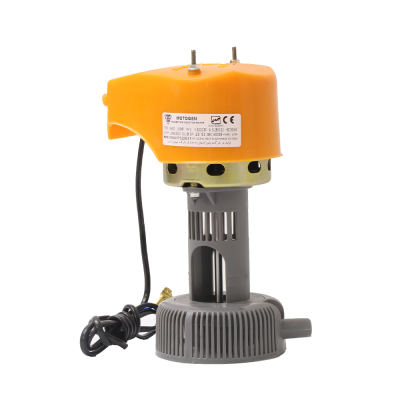 پمپ آب کولر موتوژن مدل SH300 پمپ آب کولر موتوژن مدل SH300