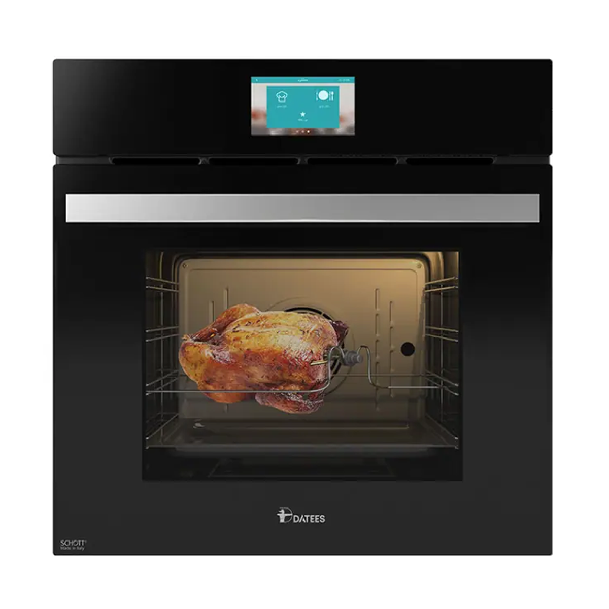 فر توکار داتیس مدل DF-690-small-image