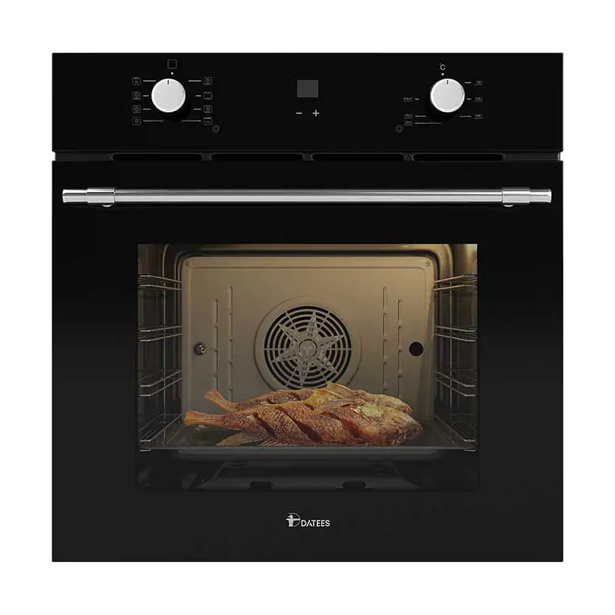 فر توکار داتیس مدل DF-679-small-image