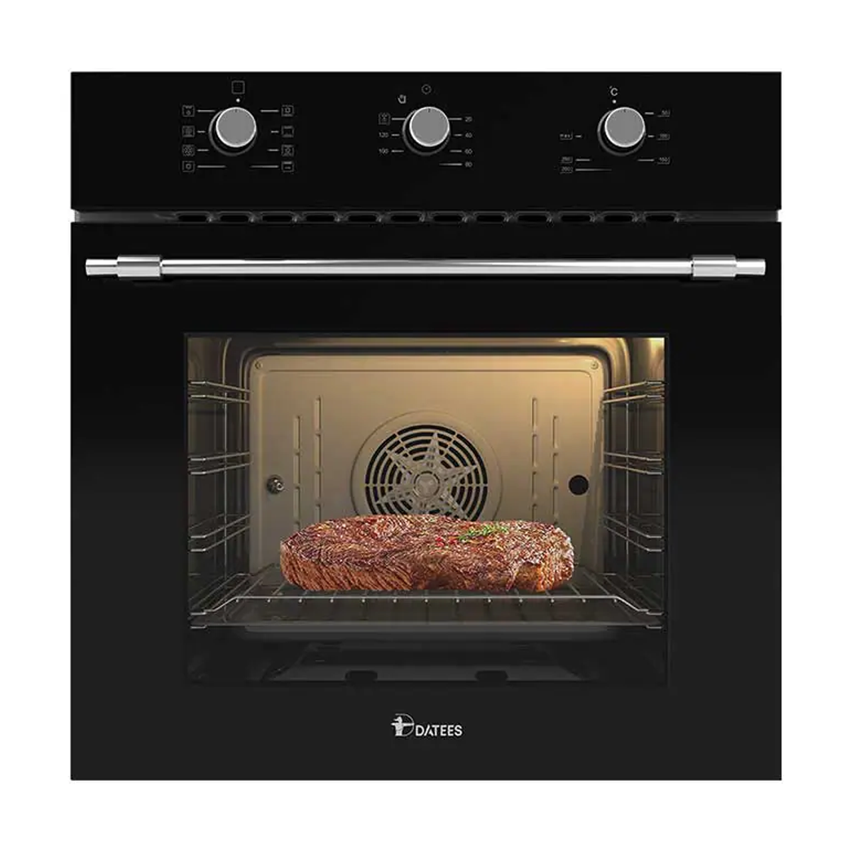 فر توکار داتیس مدل DF-684-small-image