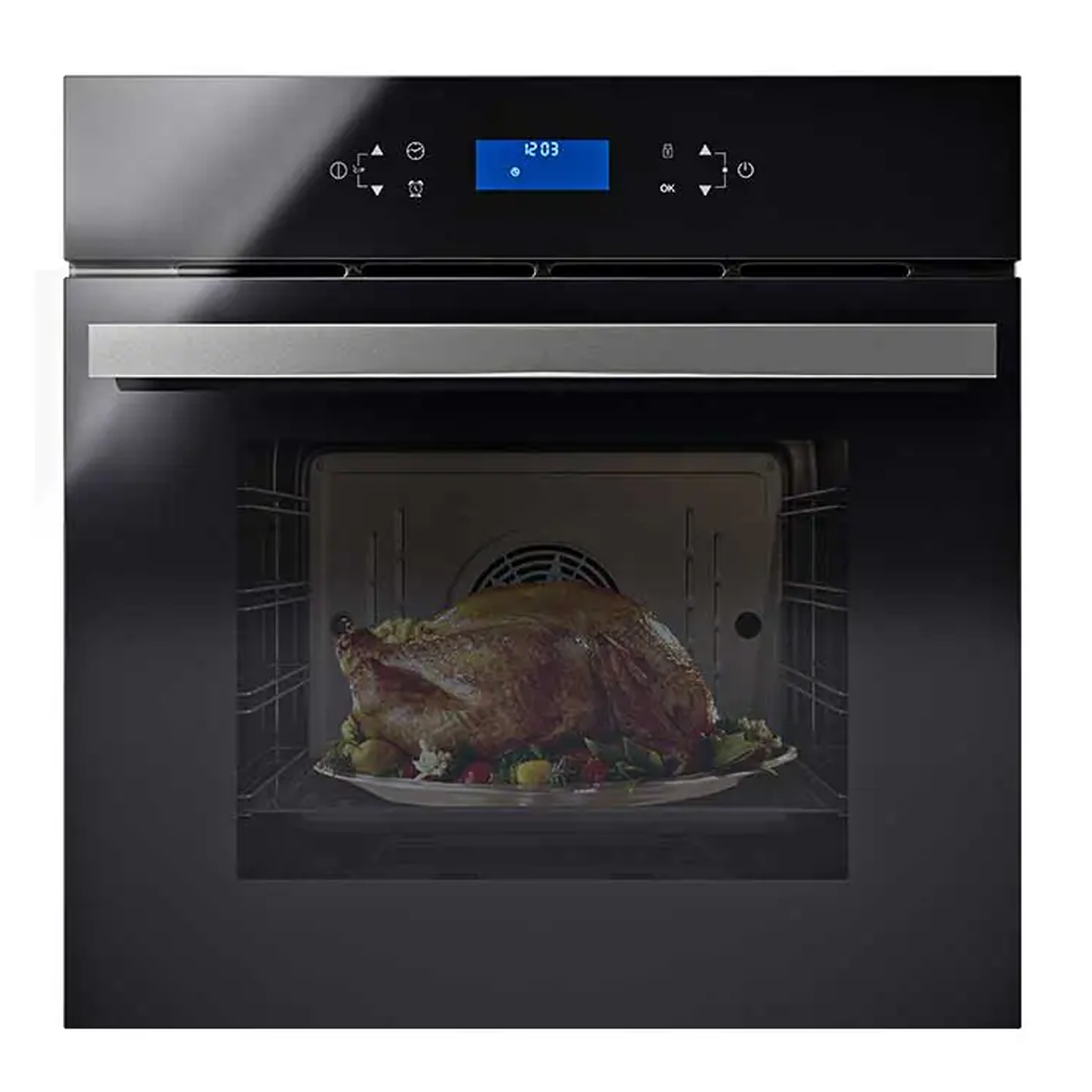 فر توکار داتیس مدل DF-693-small-image