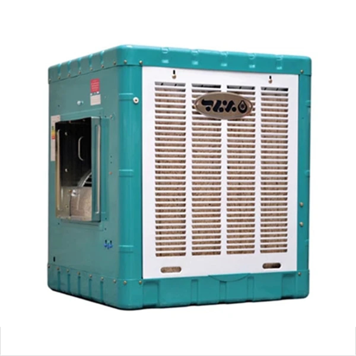 کولر آبی برفاب 5000 مدل BF5-small-image