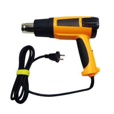 سشوار صنعتی مدل YP-COFIX-CF-HG004-220W