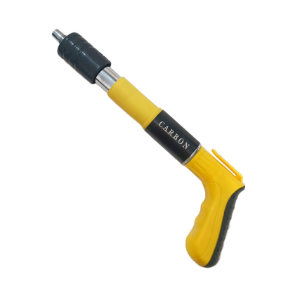 تفنگ میخ کوب کربن مدل 2025