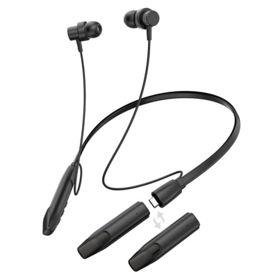 هدفون بلوتوثی گرین لاین مدل Sevilla