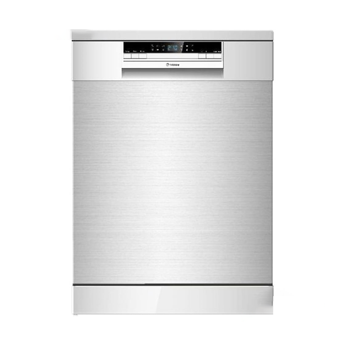 ماشین ظرفشویی 12 نفره اسنوا مدل SWD-126S	-small-image