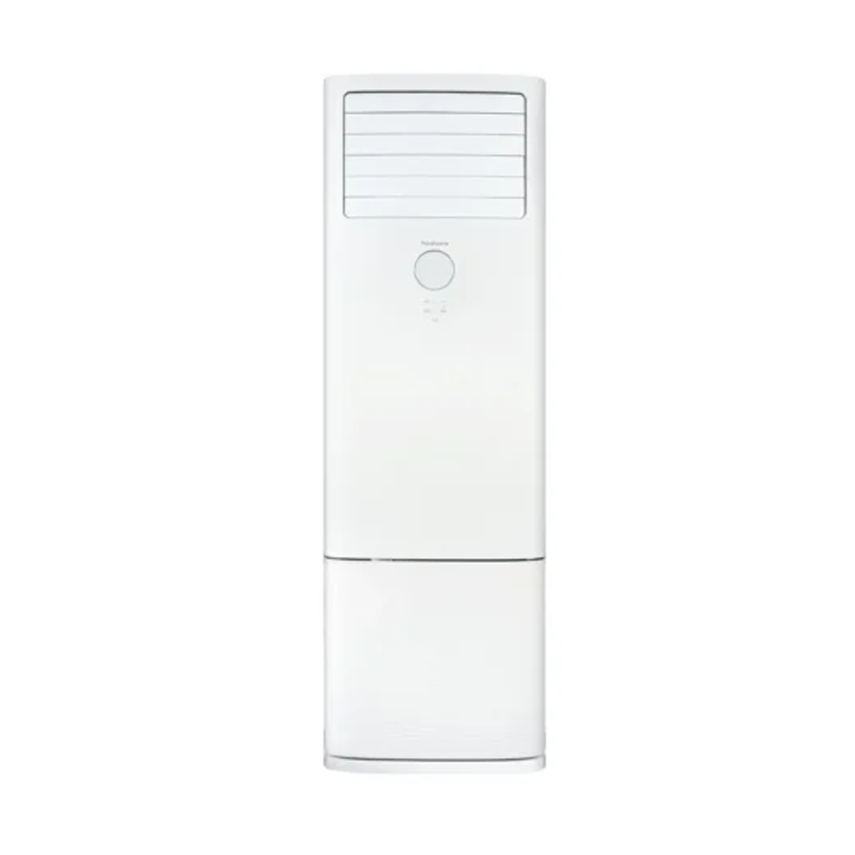 کولر گازی 60 هزار ایستاده اینورتر پاکشوما مدل MPFI60CH copy-small-image.png