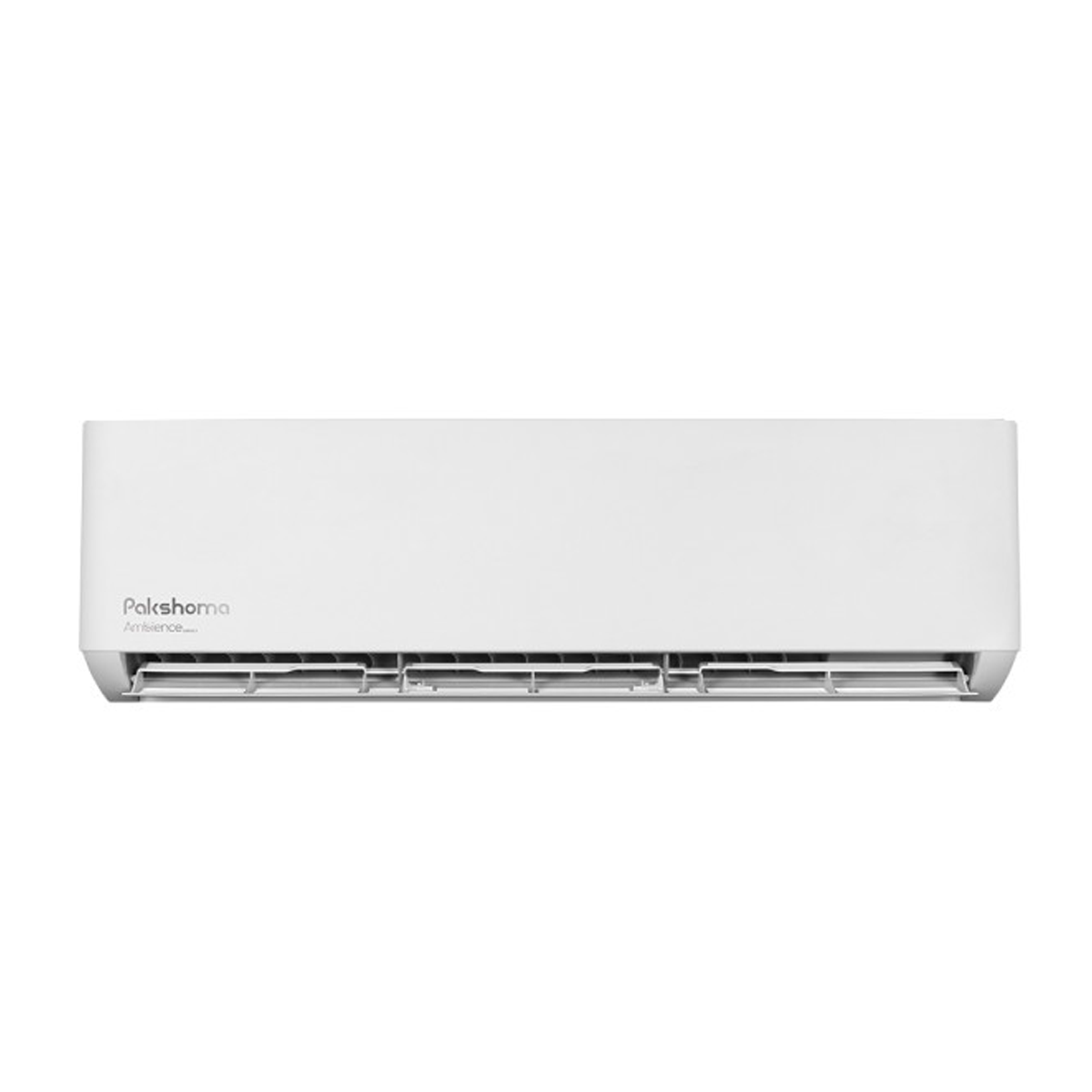 کولر گازی 9 هزار اینورتر پاکشوما مدل TPAI09CH copy-small-image.png