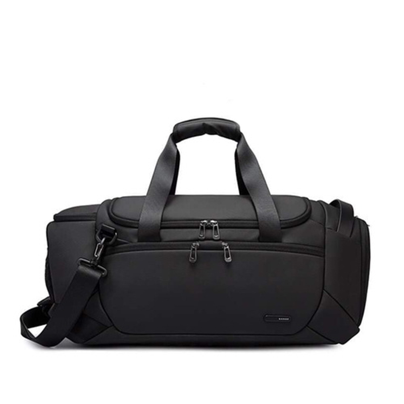 ساک ورزشی بنج مدل 2378