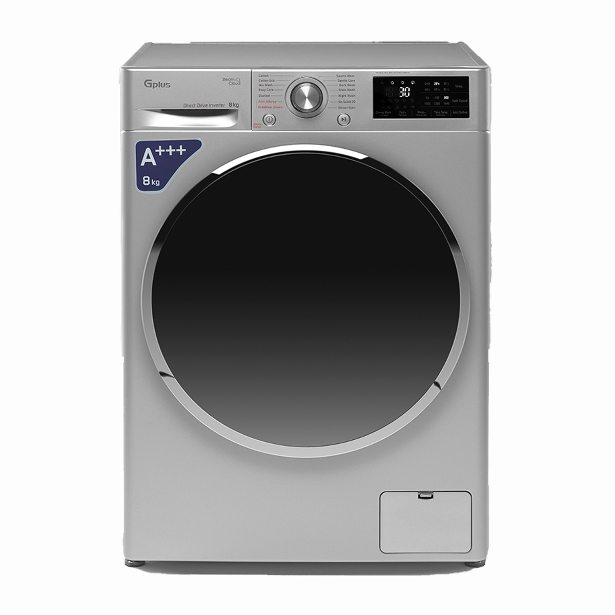 ماشین لباسشویی جی پلاس 8 کیلویی مدل GWM-M880S-IND copy-small-image.png