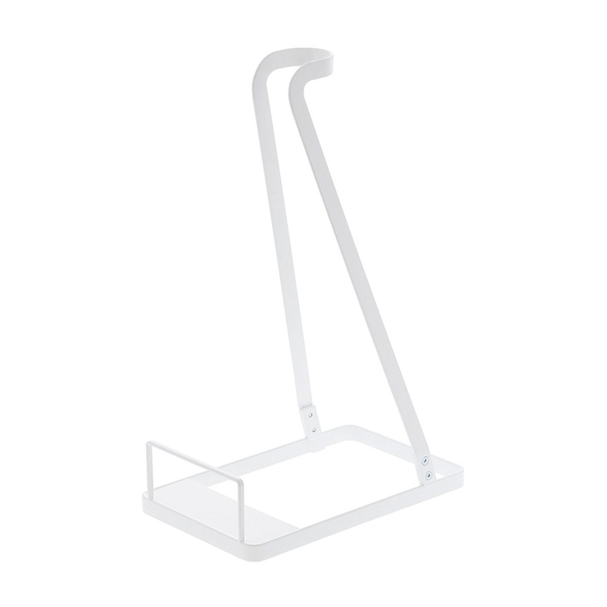 پایه نگهدارنده جاروبرقی درما مدل Vacuum Cleaner Stand