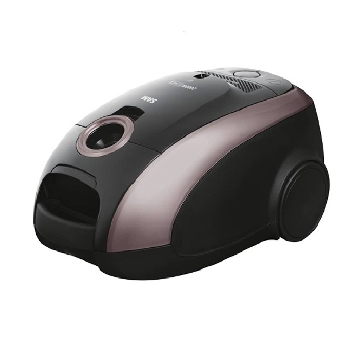 جاروبرقی سام مدل VC-9920