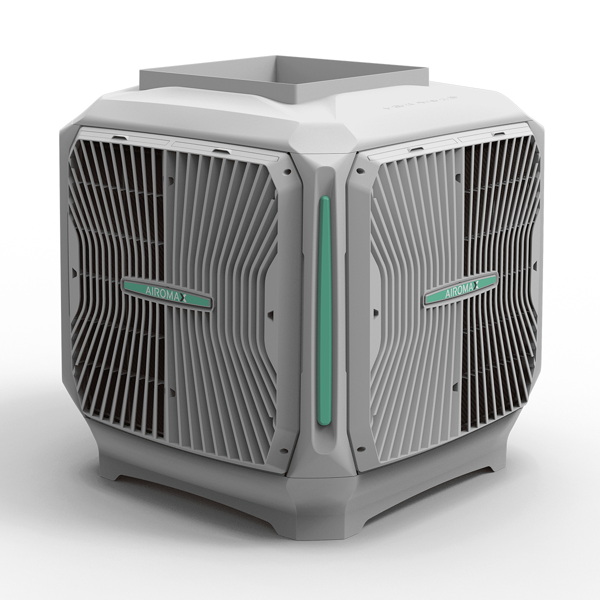  کولر آبی سلولزی 6000 ایرومکس مدل بالا زن AM65 copy-small-image.png