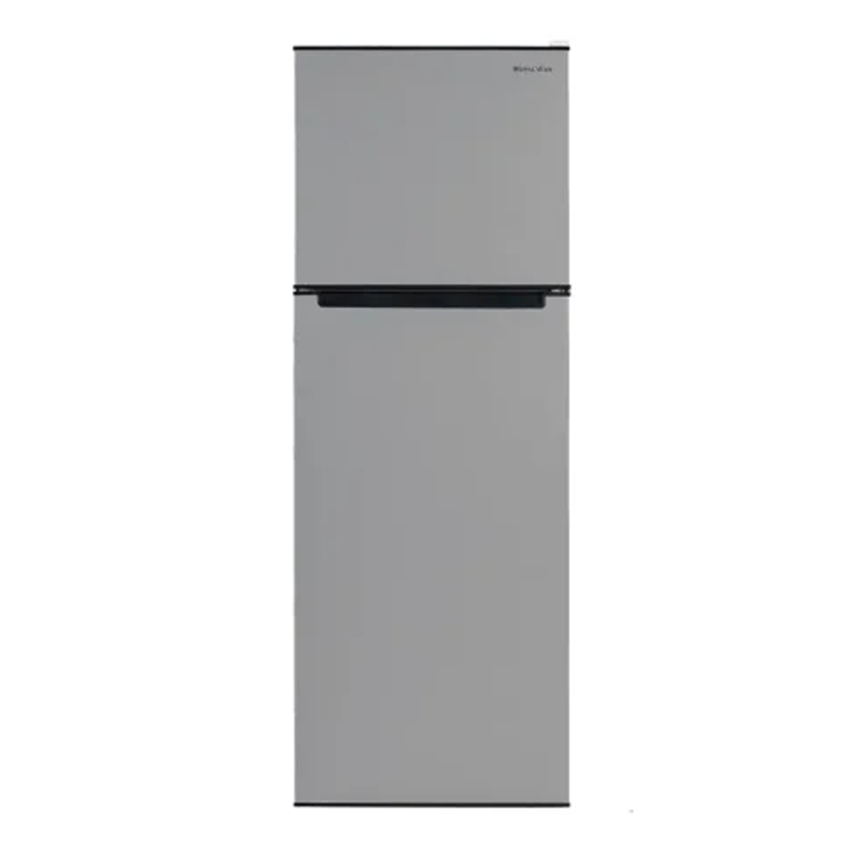 یخچال فریزر هیمالیا مدل گاما سیلور-small-image