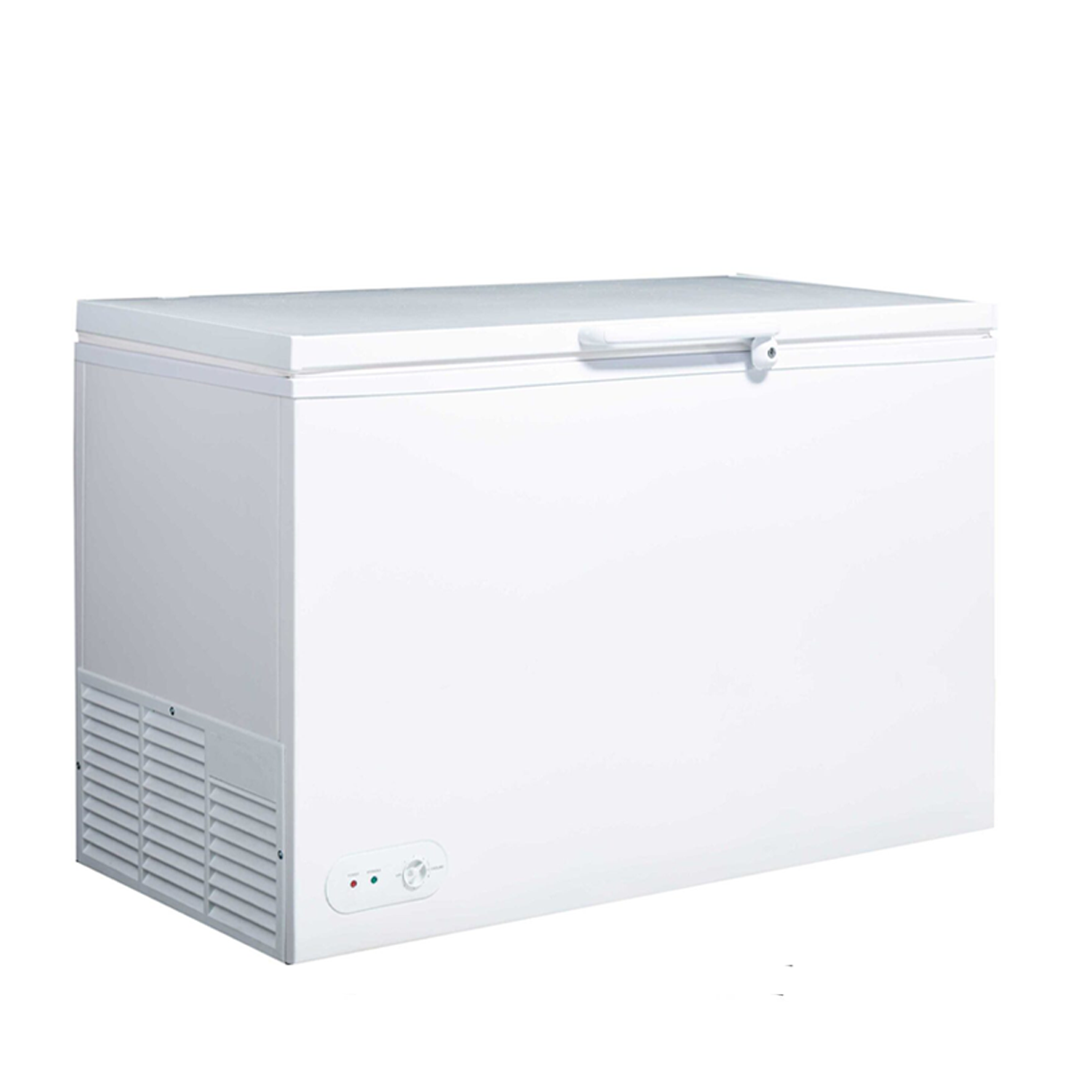 فریزر صندوقی هیمالیا مدل 120 -small-image