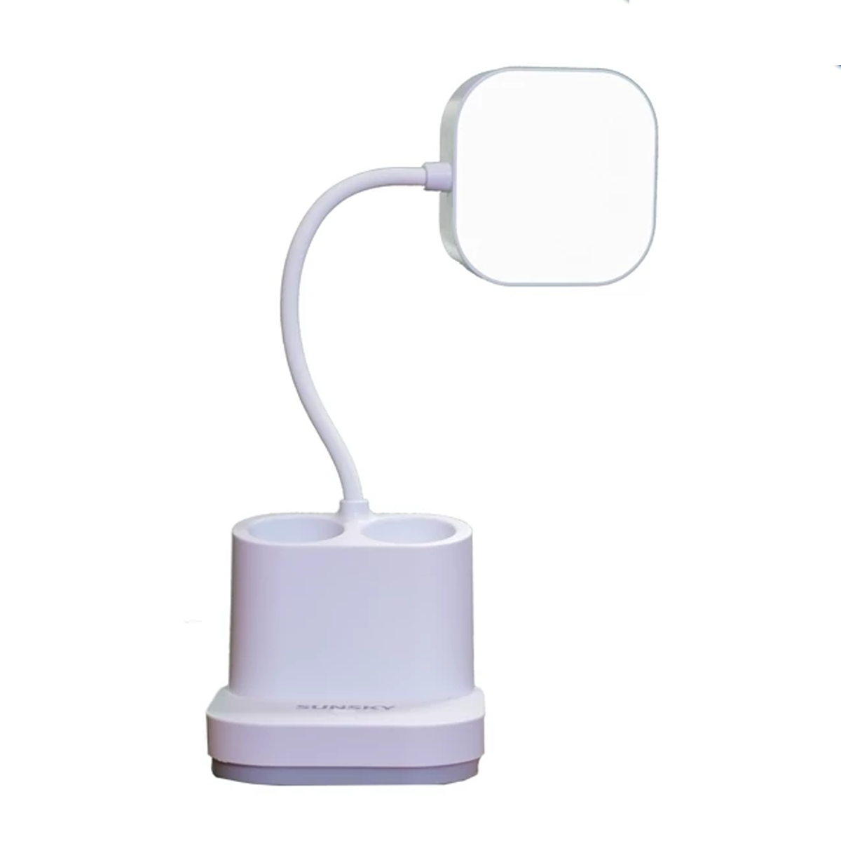 چراغ مطالعه سان اسکای مدل SK-110 -small-image