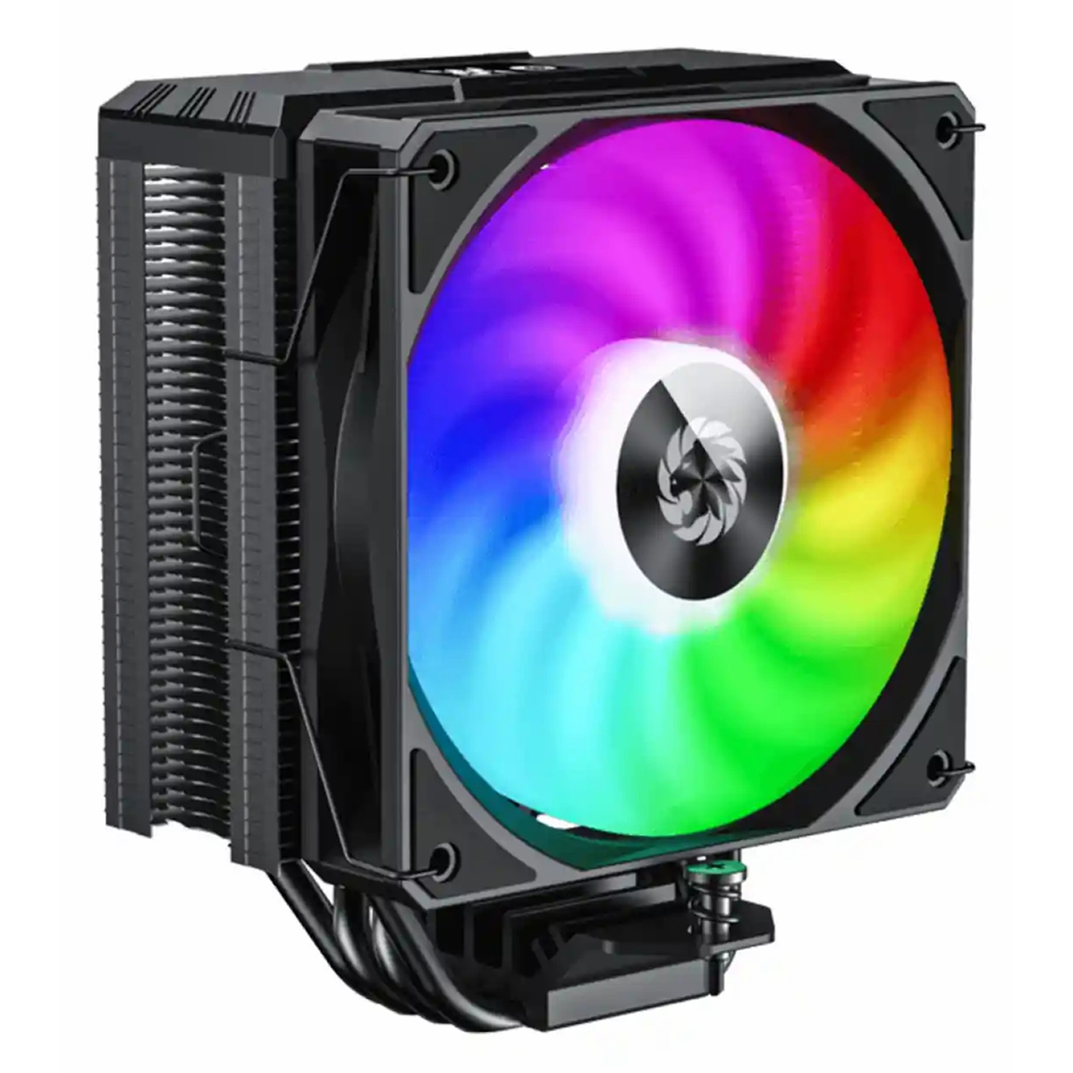 خنک کننده پردازنده گیم مکس مدل Sigma 520 Digital