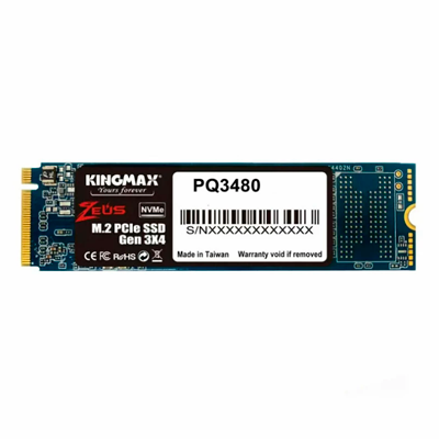 هارد اس اس دی اینترنال کینگ مکس مدل PQ3480 ظرفیت 2 ترابایت copy-small-image.png