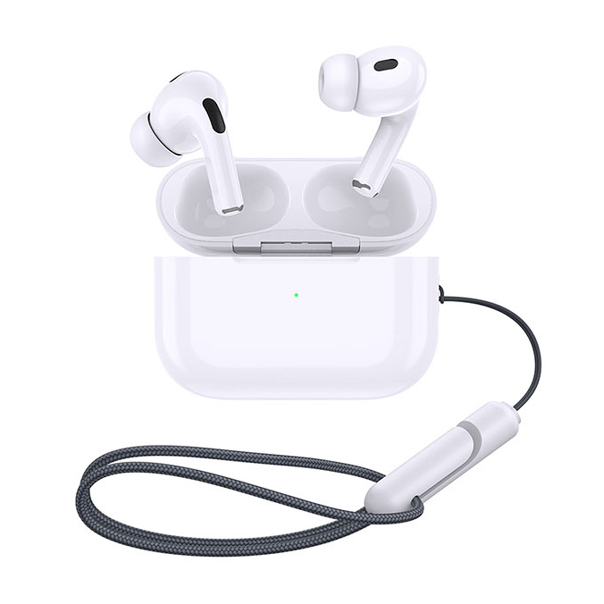 هندزفری بلوتوثی کاکوسیگا مدل KSC-836 سری MIYIN