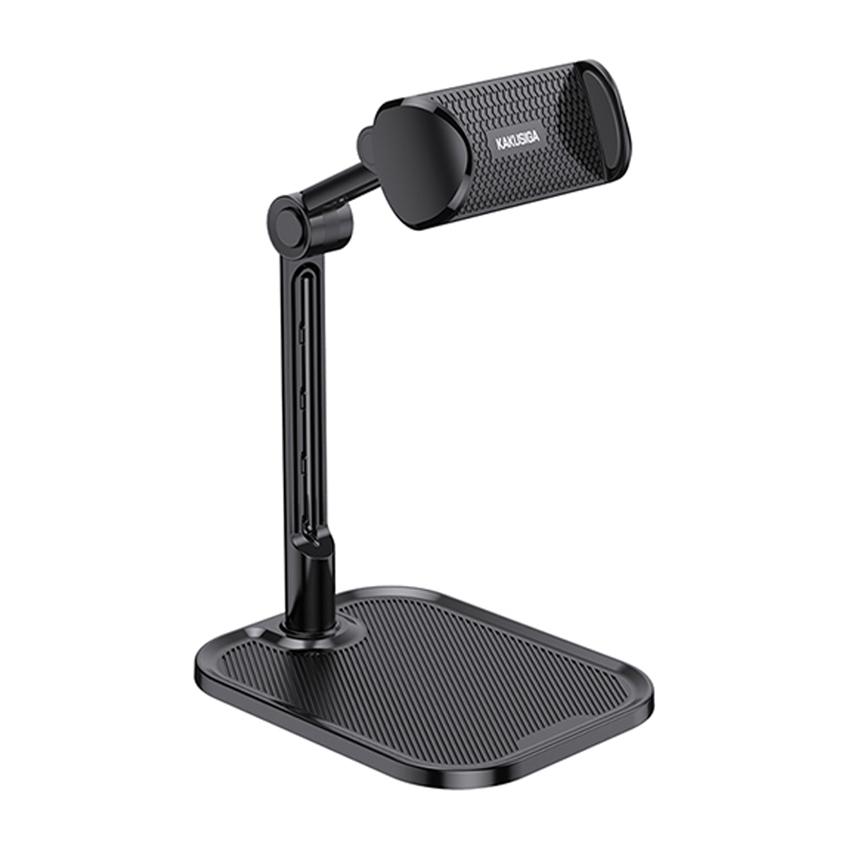 پایه نگهدارنده گوشی کاکوسیگا مدل KSC-747 TUFENG
