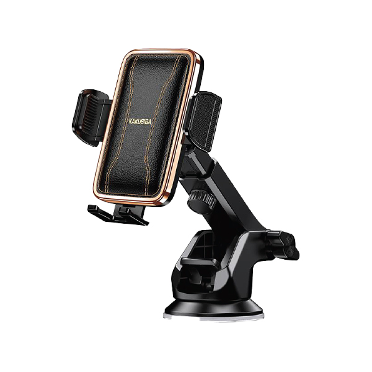 پایه نگهدارنده گوشی کاکوسیگا مدل KSC-1564 MIANBAO