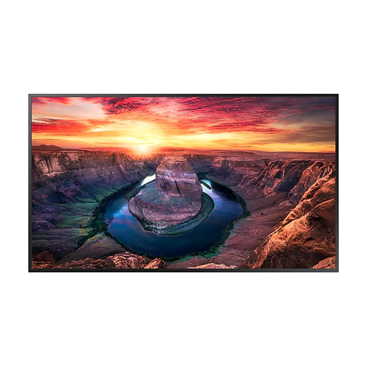 مانیتور صنعتی سامسونگ مدل LH43QMBEBGCXZA سایز 43 اینچ copy-small-image.png