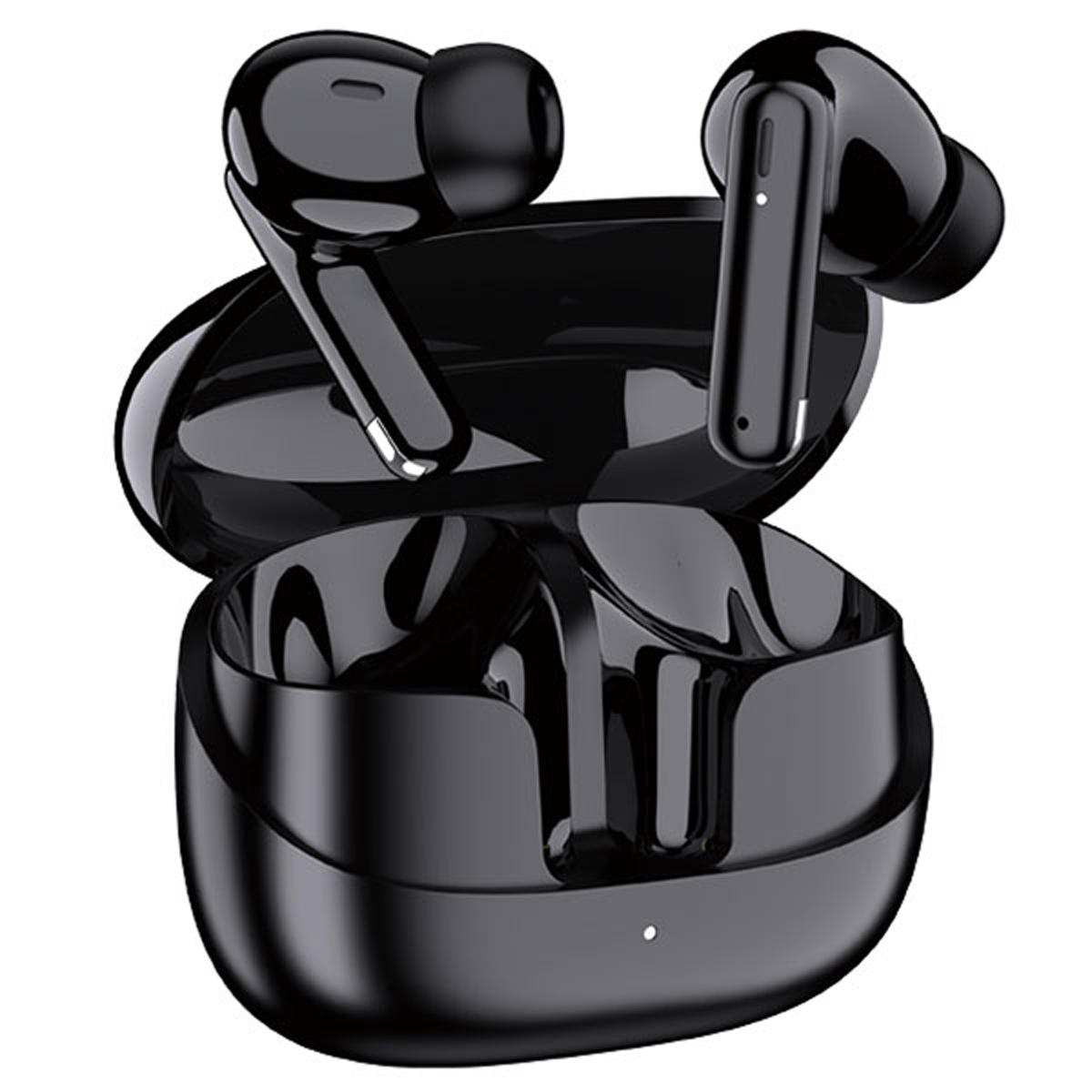 هندزفری بلوتوثی کاکوسیگا مدل KSC-1116 سری HUAXIN