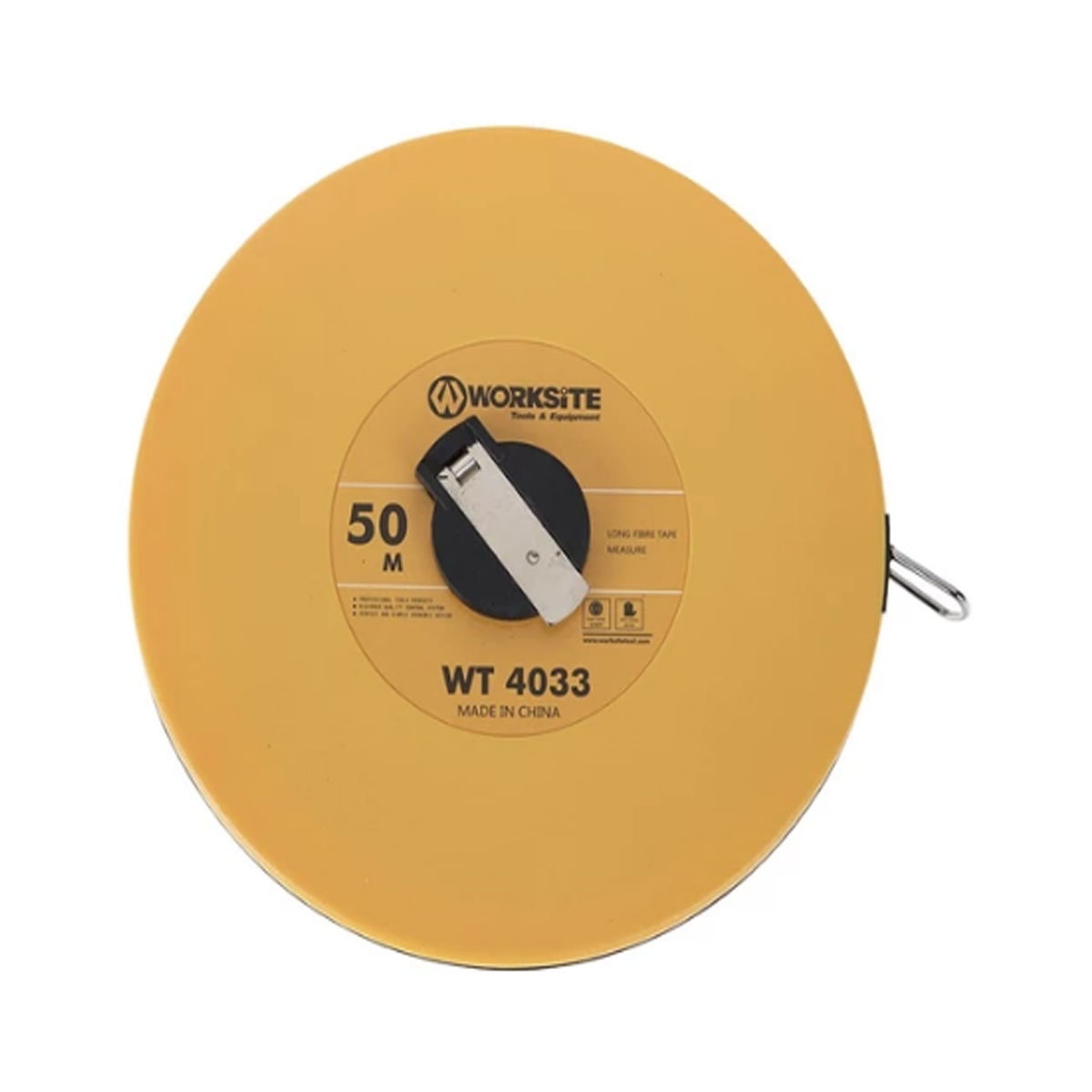 متر ورک سایت 50 متری مدل WT4033-small-image