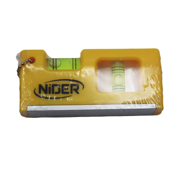 تراز  نیدر مدل YP-NDR/100MM 