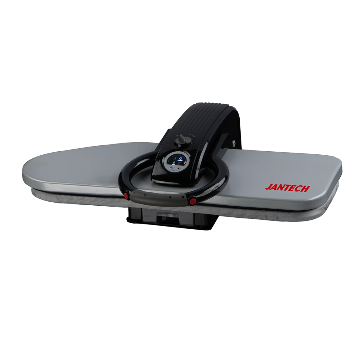 اتو پرس جانتک مدل ECO650 اتو پرس جانتک مدل ECO650-small-image