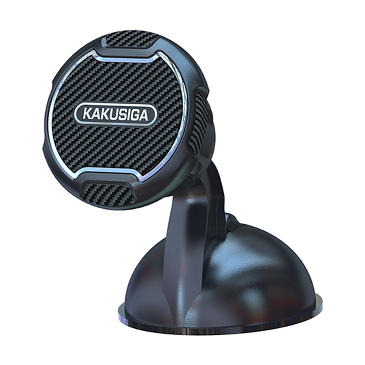 پایه نگهدارنده گوشی کاکوسیگا مدل KSC-424C