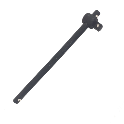 دسته بکس مدل 1263 سایز 1.2 اینچ