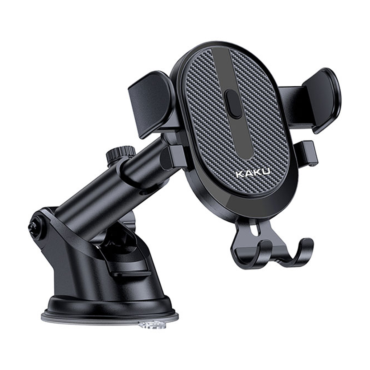 پایه نگهدارنده گوشی کاکوسیگا مدل KSC-468-small-image