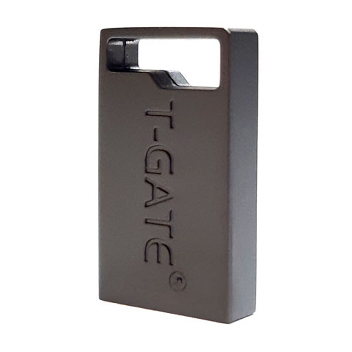 فلش مموری تی گیت مدل T101 USB2.0 ظرفیت 16 گیگابایت