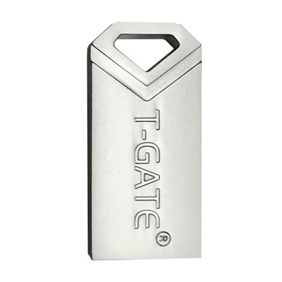 فلش مموری تی گیت مدل T102 USB2.0 ظرفیت 16 گیگابایت