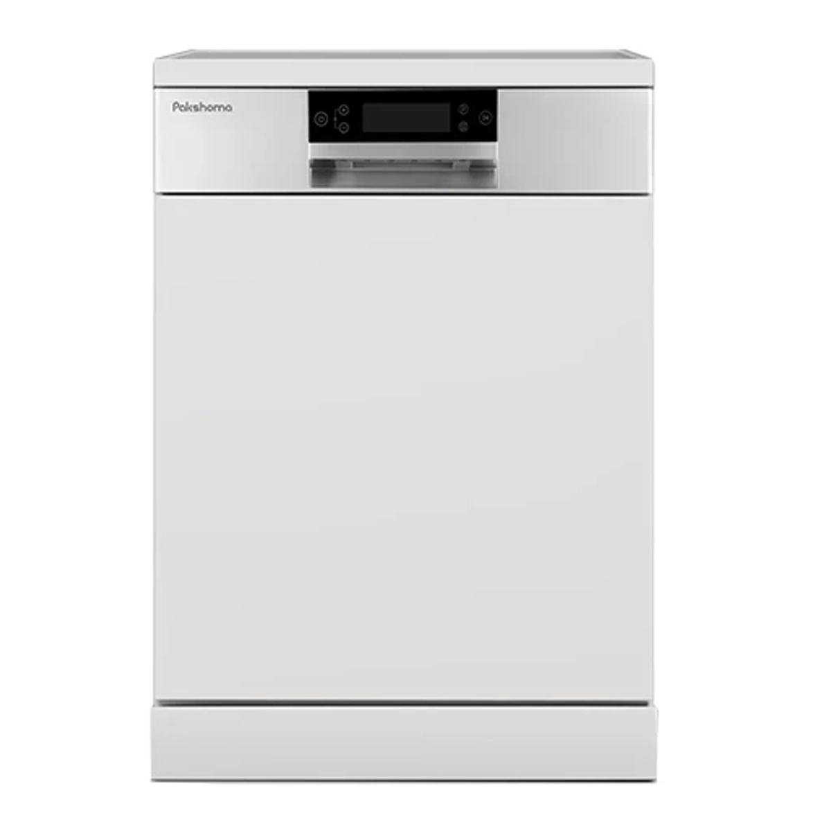ماشین ظرفشویی پاکشوما 15 نفره مدل J52 W-small-image