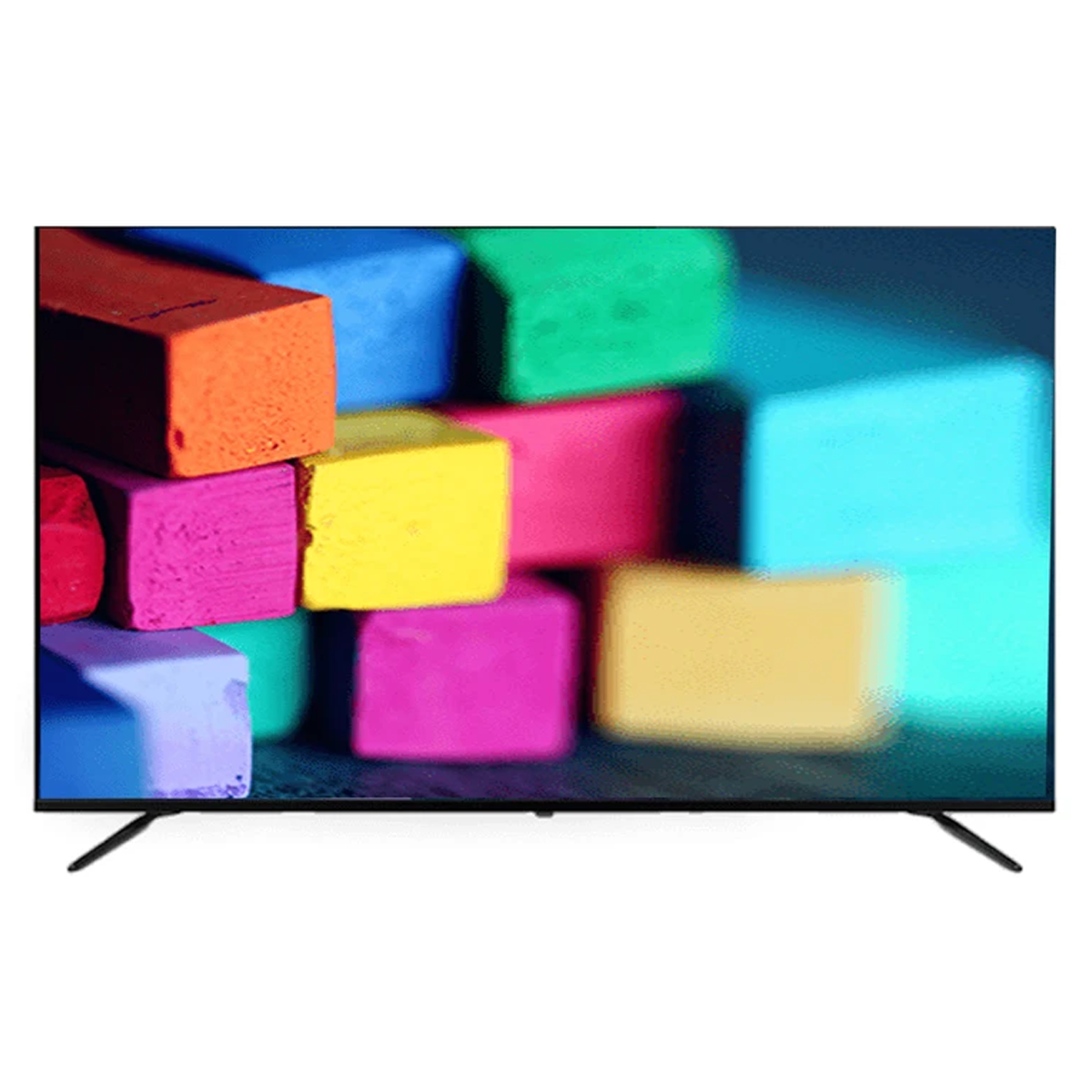 تلویزیون ال ای دی ایکس ویژن مدل 65XCU785 سایز 65 اینچ-small-image