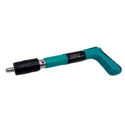 میخ کوب دستی صنعتی بی پی زد مدل BPZ-0730