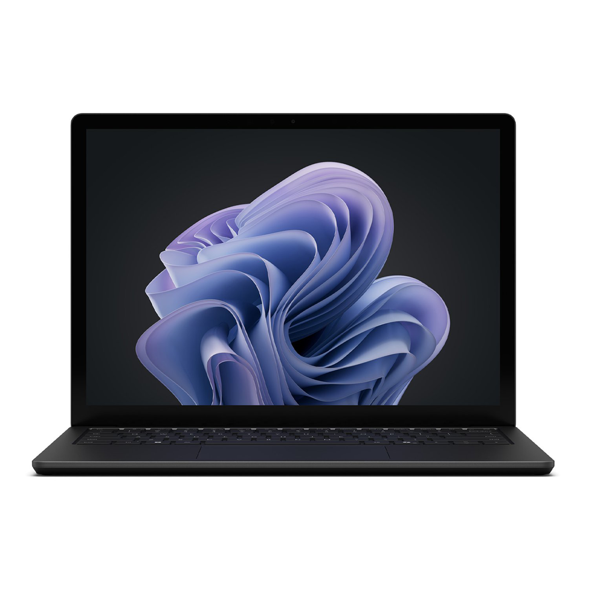 لپ تاپ 15 اینچی مایکروسافت مدل Surface Laptop 6 Ultra 7 165H 16GB 256GB-small-image