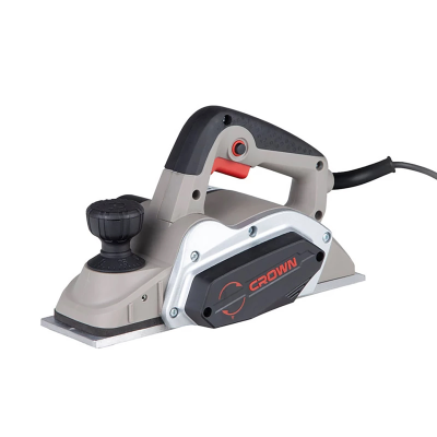 رنده نجاری برقی کرون مدل YP- CT14019X/710W